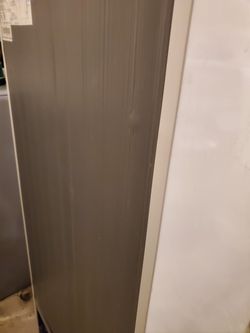 Kenmore White 5 Cu Ft Upright Freezer for Sale in Bonney Lake, WA - OfferUp
