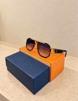 Sun Shades