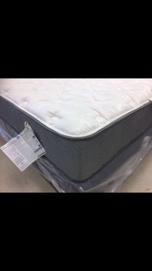 New And Used Box Springs For In Decatur Il Offerup
