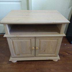 Tv Table
