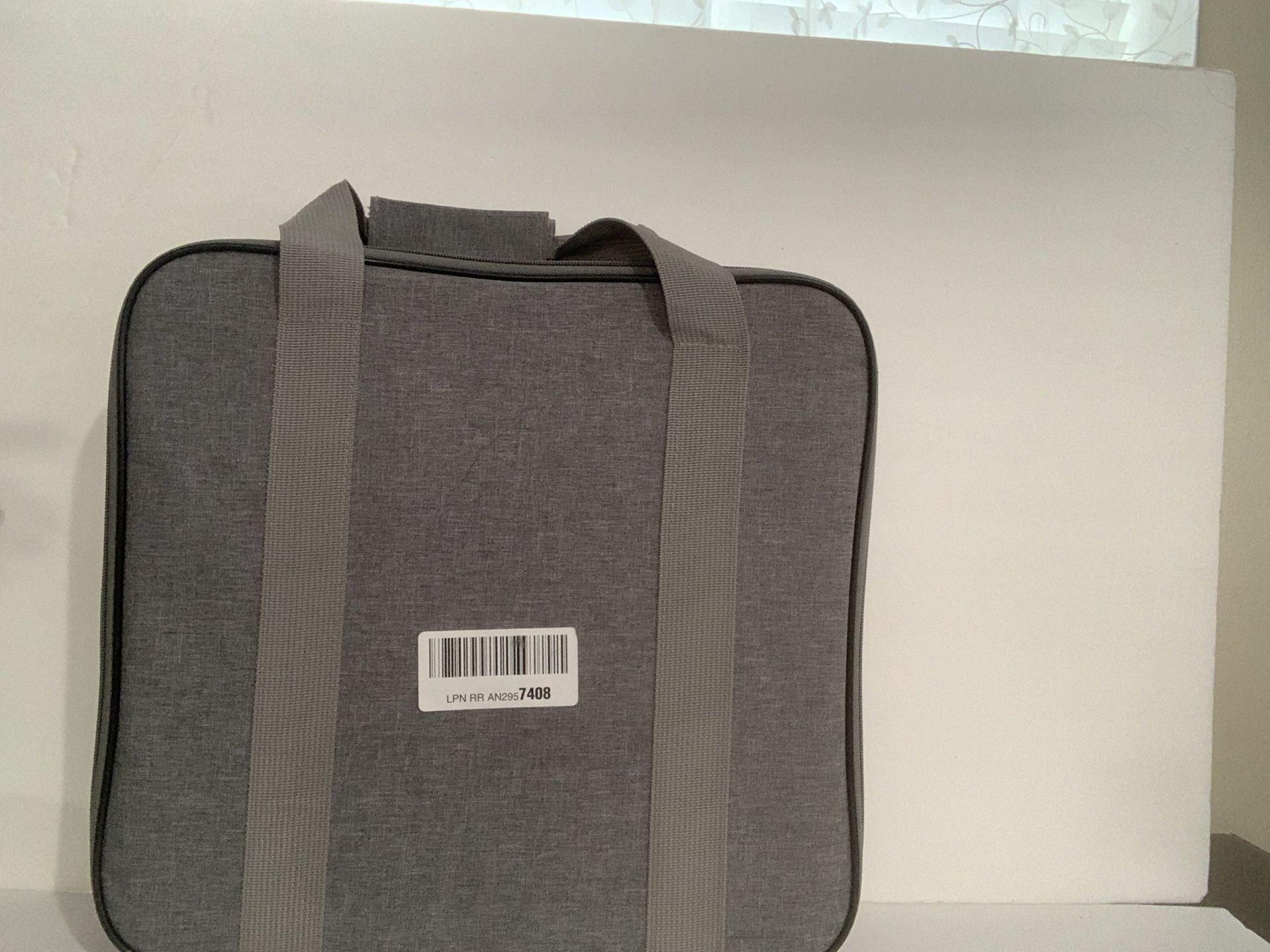 TELEPROMPTER GONGYI FEC-B88 VERSION 2.0 for Sale in Dalton, GA
