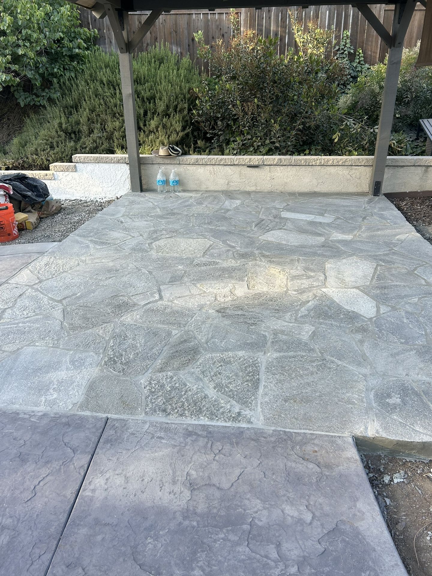 Floor