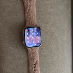 Apple Watch Series 9 45mm