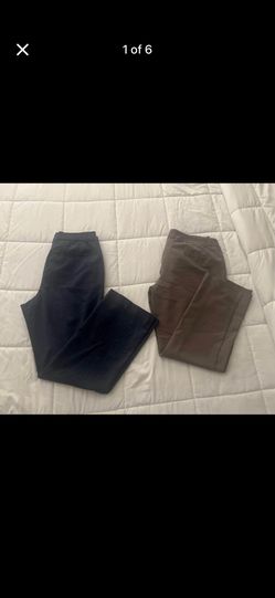 Women’s Petite Dress Pants