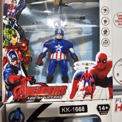 Toys,  drones, Rc Cars, clearance 