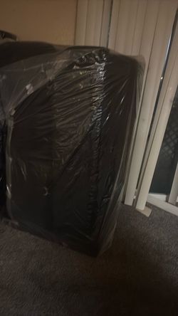2 couches