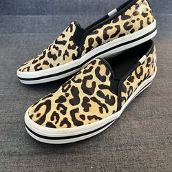 Kate Spade ♠️ Keds