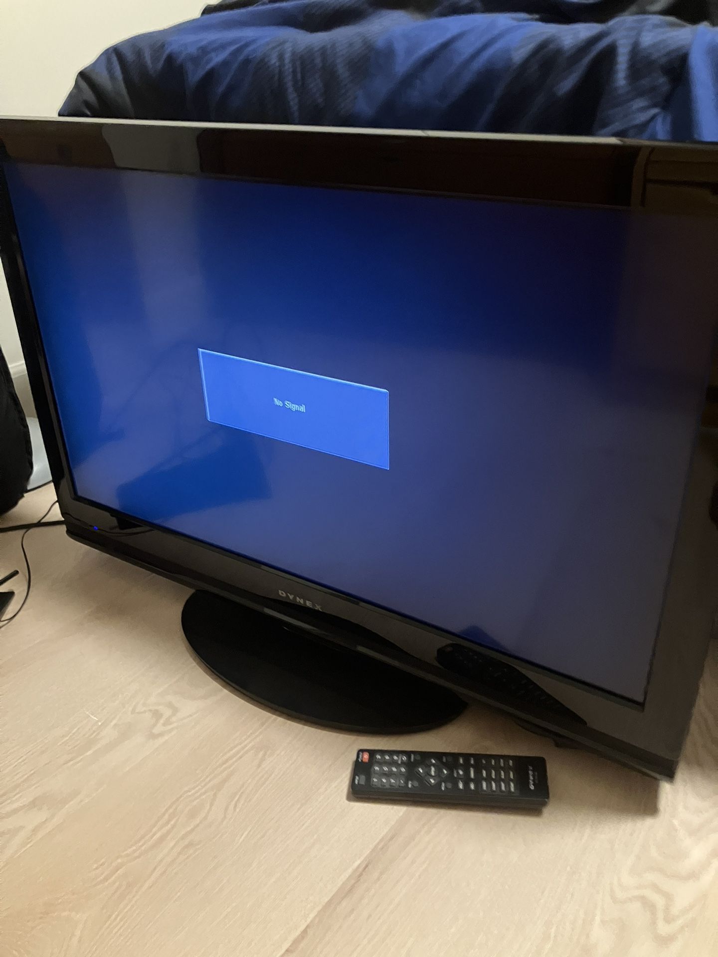 32 Inch Tv 