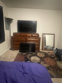 All In Photo For Sell