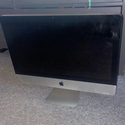 Apple Monitor