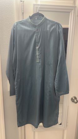 Men’s kurta size medium