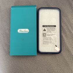 Iphone 13 Pro Max Case
