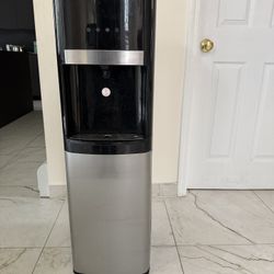 Bottom Load Water Dispenser 