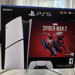 PlayStation 5  - Digital Edition