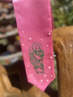 CUSTOM SASH 
