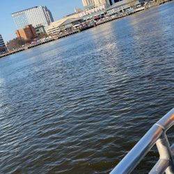 Memory Foam Queen Mattress With frame