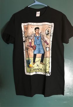 Shirts