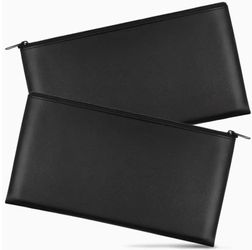 Money Pouch 2 PC