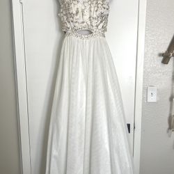 Prom or Formal Dress