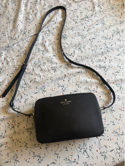 Kate spade bag