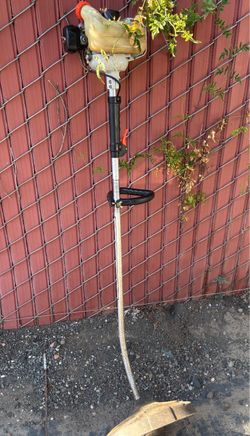 Echo Gas Weed Whacker — $110 OBO