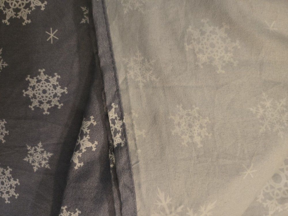 ORKO-TEX QUEEN FLAT SHEET. SUPER SOFT