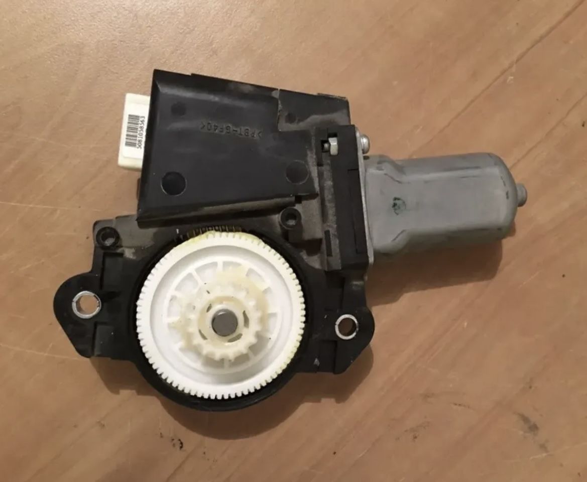 2012-2017 Toyota Camry Sunroof Motor Sun Roof Assembly Unit