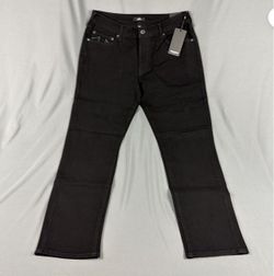 True Religion Geno No Flap SN 34/34 $25