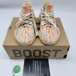 Yeezy Adidas Boost 35O V2 Size 5.5/7 ,in Men