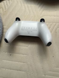Ps5 disk addition for sale
