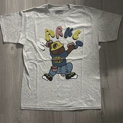 MARKET STUDIO T SHIRT