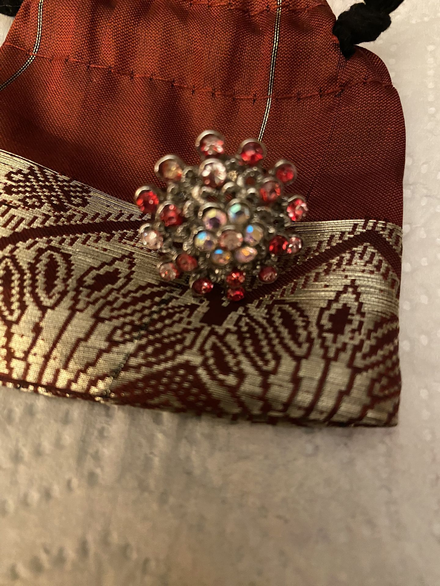 Beautiful Fashion Rings $$$reduced