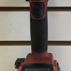 Milwaukee M18 18V Fuel Brushless 1/2” Hammer Drill W/ CP3.0 Battery 