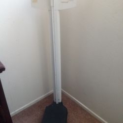 Doctors Scale (Used) $150 OBO