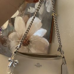 Coach | Coach bag | Coach shoulder bag 