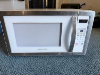 Farberware Microwave
