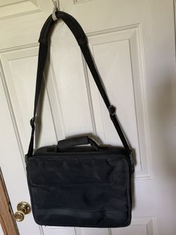 Laptop Case Bag