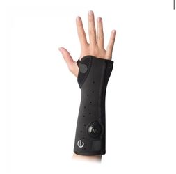 Exos Wrist and Forearm Brace