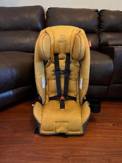 DIONO CAR SEAT 💺
