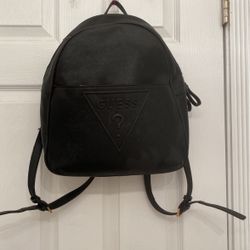 Guess Backpack