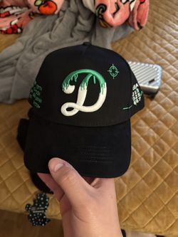 Gallo Fino Hat