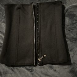 New Corset XL