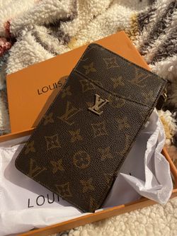 LVWallet