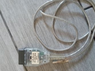 k +DCAN INPA Compatible