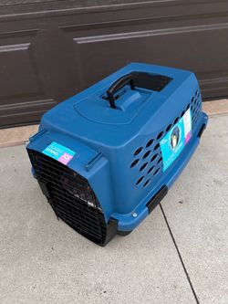 Aspen Pet Fashion Pet Dog 🐕 Cat 🐈 Kennel