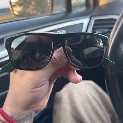 Sunglasses Gucci Original
