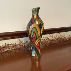 Decorative Vase