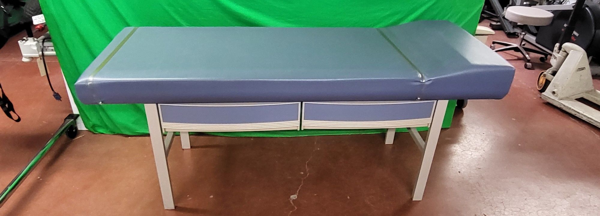 Ritter 303 Exam Table,New Products : American Fashion Style Bags On Sale