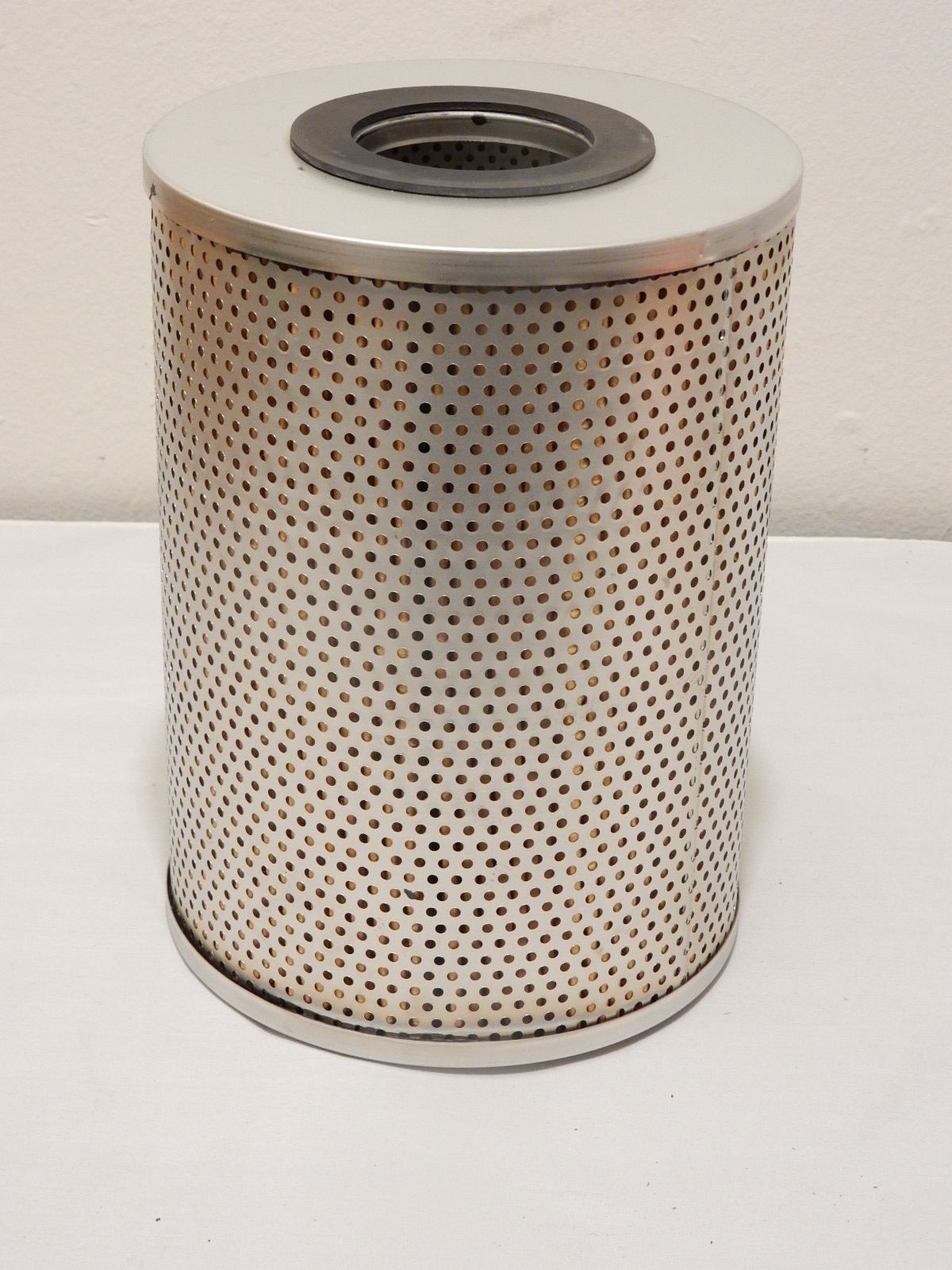 Fram CA2535 Air Filters Tractors John Deere DT358 Cummins 5.9L Engine