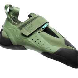 New So ill Stay Aggressive Climbing Shoes 9.5
